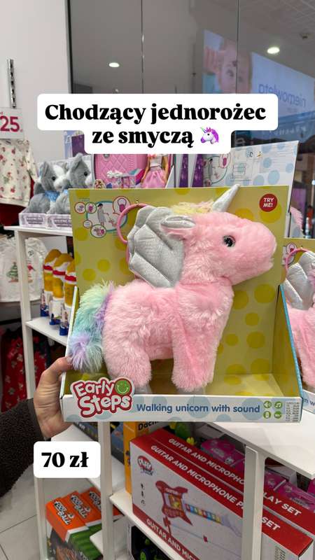 Pepco - gazetka promocyjna Zakupowe Inspiracje w Pepco od poniedziałku 15.12  - strona 8