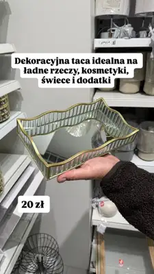 Pepco - gazetka promocyjna Zakupowe Inspiracje w Pepco od poniedziałku 15.12  - strona 5