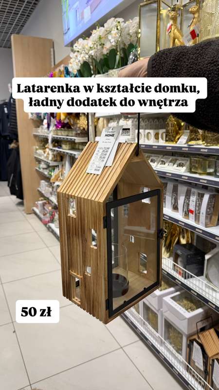 Pepco - gazetka promocyjna Zakupowe Inspiracje w Pepco od poniedziałku 15.12  - strona 2