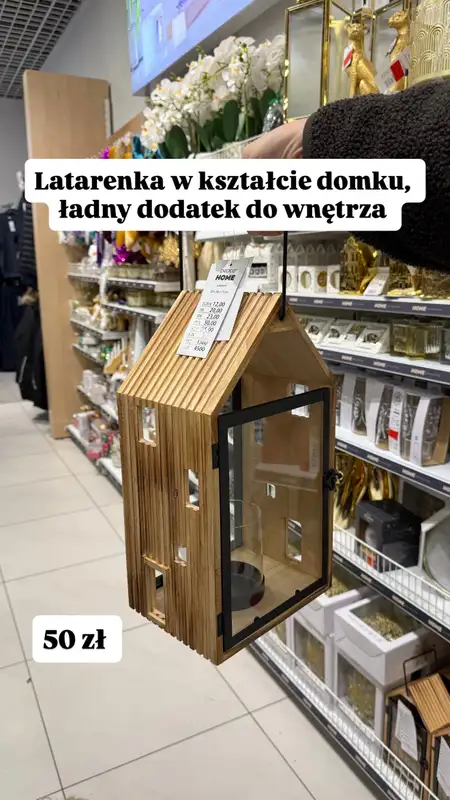 Pepco - gazetka promocyjna Zakupowe Inspiracje w Pepco od poniedziałku 15.12  - strona 2