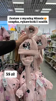 Pepco - gazetka promocyjna Zakupowe Inspiracje w Pepco od poniedziałku 15.12  - strona 4