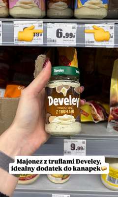 Intermarche - gazetka promocyjna Zakupowe Inspiracje i NOWOŚCI w Intermarche od czwartku 11.12  - strona 4