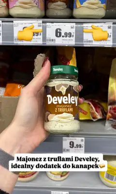 Intermarche - gazetka promocyjna Zakupowe Inspiracje i NOWOŚCI w Intermarche od czwartku 11.12  - strona 4