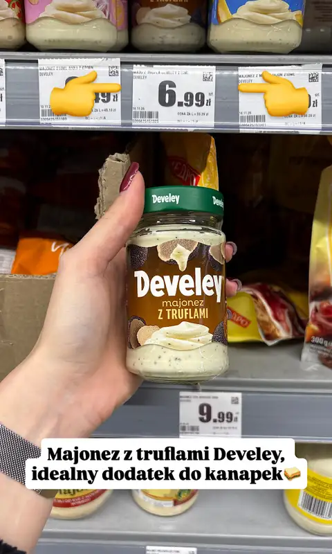 Intermarche - gazetka promocyjna Zakupowe Inspiracje i NOWOŚCI w Intermarche od czwartku 11.12  - strona 4