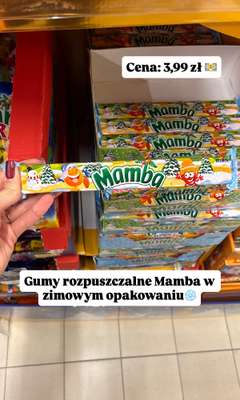 Intermarche - gazetka promocyjna Zakupowe Inspiracje i NOWOŚCI w Intermarche od czwartku 11.12  - strona 10