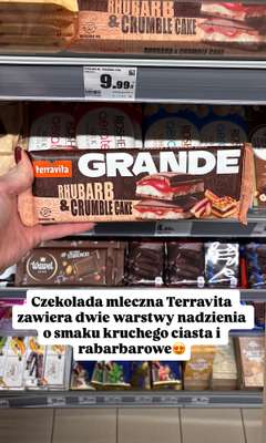 Intermarche - gazetka promocyjna Zakupowe Inspiracje i NOWOŚCI w Intermarche od czwartku 11.12  - strona 7