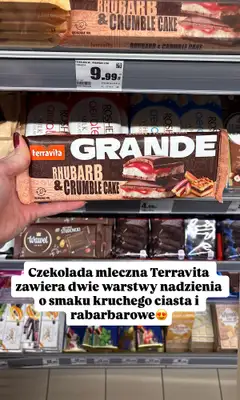 Intermarche - gazetka promocyjna Zakupowe Inspiracje i NOWOŚCI w Intermarche od czwartku 11.12  - strona 7