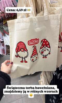 Intermarche - gazetka promocyjna Zakupowe Inspiracje i NOWOŚCI w Intermarche od czwartku 11.12  - strona 8