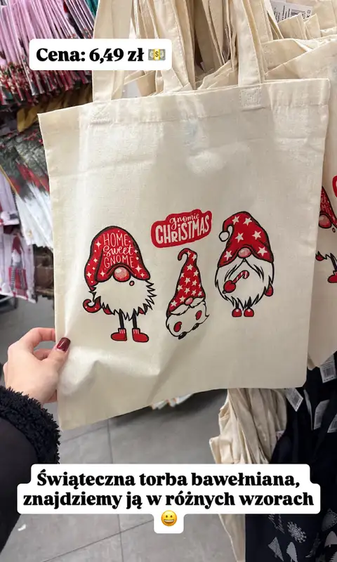 Intermarche - gazetka promocyjna Zakupowe Inspiracje i NOWOŚCI w Intermarche od czwartku 11.12  - strona 8