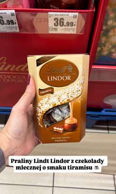 Intermarche - gazetka promocyjna Zakupowe Inspiracje i NOWOŚCI w Intermarche od czwartku 11.12  - strona 2