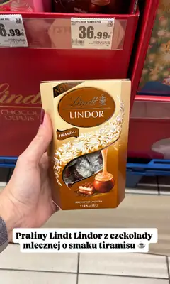 Intermarche - gazetka promocyjna Zakupowe Inspiracje i NOWOŚCI w Intermarche od czwartku 11.12  - strona 2