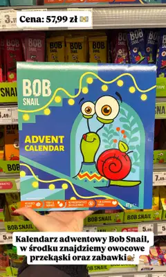 Intermarche - gazetka promocyjna Zakupowe Inspiracje i NOWOŚCI w Intermarche od poniedziałku 15.12  - strona 10