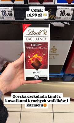 Intermarche - gazetka promocyjna Zakupowe Inspiracje i NOWOŚCI w Intermarche od poniedziałku 15.12  - strona 9