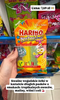 Intermarche - gazetka promocyjna Zakupowe Inspiracje i NOWOŚCI w Intermarche od poniedziałku 15.12  - strona 4