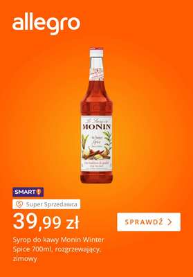 Allegro - gazetka promocyjna Ciepłe wieczory z filmem od piątku 12.12 do czwartku 18.12