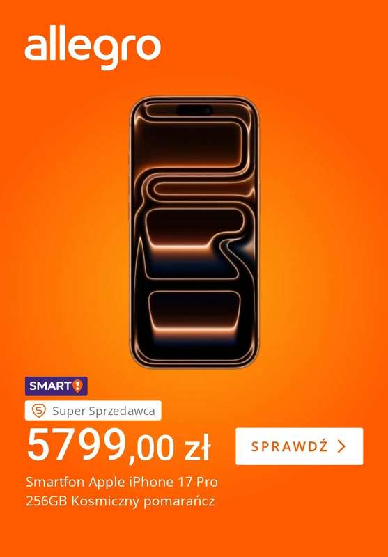 Allegro - gazetka promocyjna Ciepłe wieczory z filmem od piątku 12.12 do czwartku 18.12 - strona 3