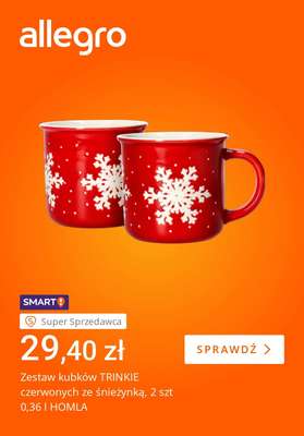 Smartwatch Samsung Galaxy Watch8 Classic Czarny L505 LTE 46mm