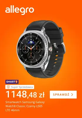 Allegro - gazetka promocyjna Ciepłe wieczory z filmem od piątku 12.12 do czwartku 18.12 - strona 5