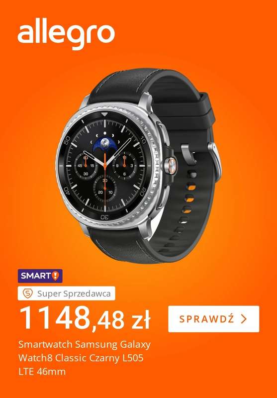 Allegro - gazetka promocyjna Ciepłe wieczory z filmem od piątku 12.12 do czwartku 18.12 - strona 5