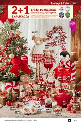 Empik - gazetka promocyjna Tom kultury: zabawki od czwartku 11.12 do wtorku 23.12 - strona 53