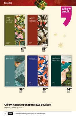 Jedz, módl się, kochaj