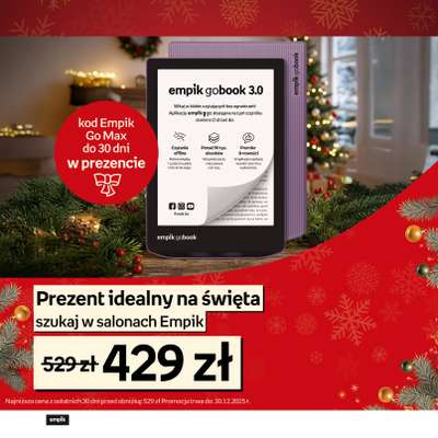 Empik - gazetka promocyjna Katalog zabawek od czwartku 11.12 do wtorku 23.12 - strona 62