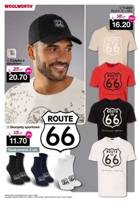 Woolworth - gazetka promocyjna Gazetka od piątku 12.12 do poniedziałku 22.12 - strona 23