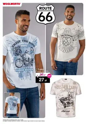 Woolworth - gazetka promocyjna Gazetka od piątku 12.12 do poniedziałku 22.12 - strona 22