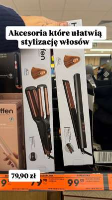 Biedronka - gazetka promocyjna Zakupowe Inspiracje - produkty do domu i dodatki modowe od piątku 12.12  - strona 2