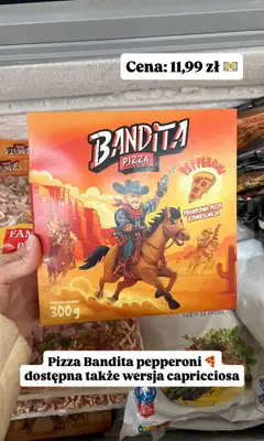 Dino - gazetka promocyjna Zakupowe Inspiracje i NOWOŚCI w Dino od soboty 13.12  - strona 10