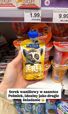 Dino - gazetka promocyjna Zakupowe Inspiracje i NOWOŚCI w Dino od soboty 13.12  - strona 3