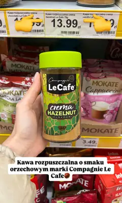 Dino - gazetka promocyjna Zakupowe Inspiracje i NOWOŚCI w Dino od soboty 13.12  - strona 12