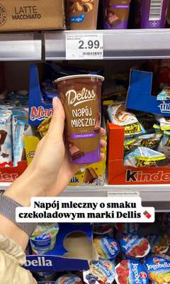 Dino - gazetka promocyjna Zakupowe Inspiracje i NOWOŚCI w Dino od soboty 13.12  - strona 2