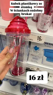 Dealz - gazetka promocyjna Zakupowe Inspiracje w Dealz od piątku 12.12  - strona 3