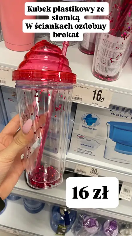 Dealz - gazetka promocyjna Zakupowe Inspiracje w Dealz od piątku 12.12  - strona 3