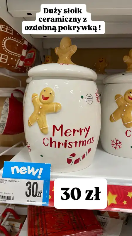 Dealz - gazetka promocyjna Zakupowe Inspiracje w Dealz od piątku 12.12  - strona 10