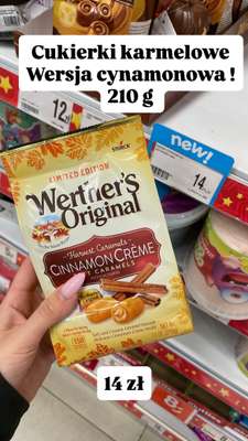 Dealz - gazetka promocyjna Zakupowe Inspiracje w Dealz od piątku 12.12  - strona 13