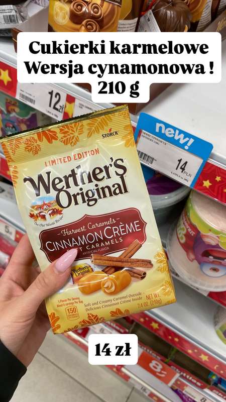 Dealz - gazetka promocyjna Zakupowe Inspiracje w Dealz od piątku 12.12  - strona 13