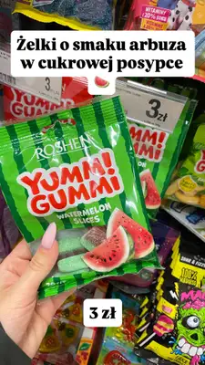 Dealz - gazetka promocyjna Zakupowe Inspiracje w Dealz od piątku 12.12  - strona 11