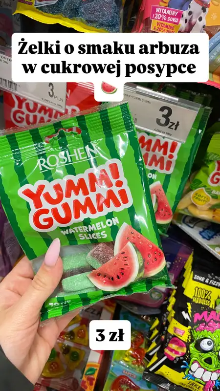 Dealz - gazetka promocyjna Zakupowe Inspiracje w Dealz od piątku 12.12  - strona 11