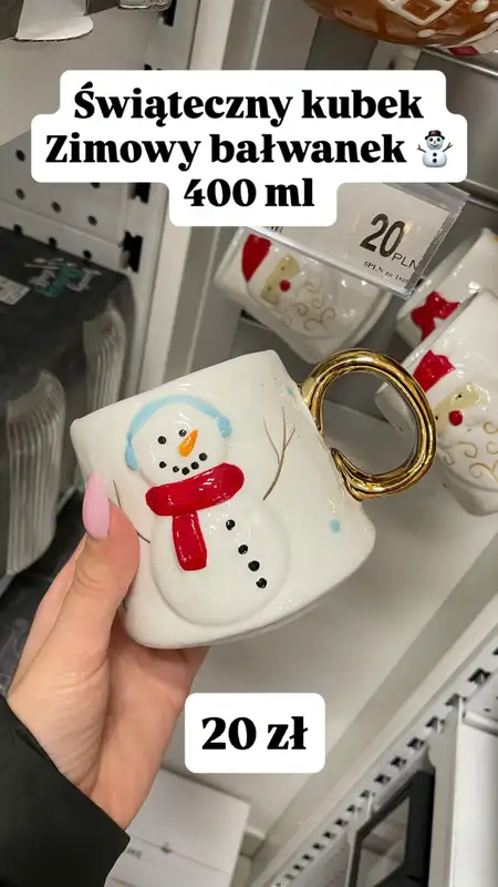 Dealz - gazetka promocyjna Zakupowe Inspiracje w Dealz od piątku 12.12  - strona 7