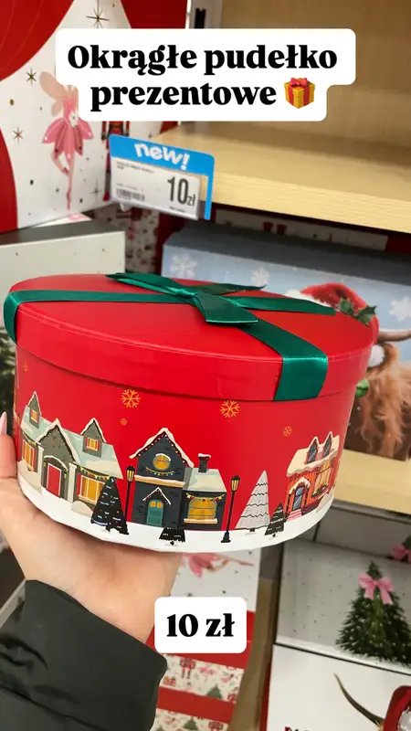 Dealz - gazetka promocyjna Zakupowe Inspiracje w Dealz od piątku 12.12  - strona 14