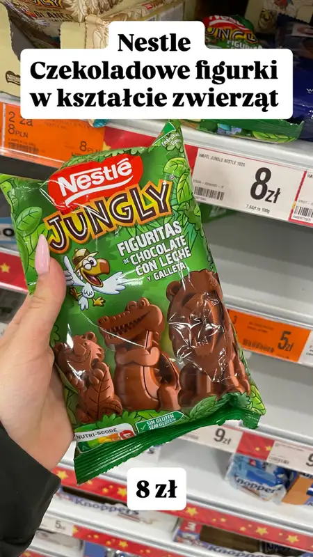 Dealz - gazetka promocyjna Zakupowe Inspiracje w Dealz od piątku 12.12  - strona 15