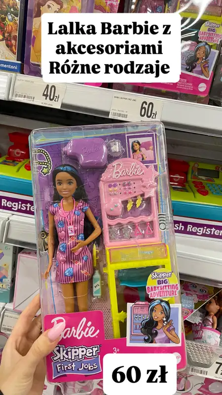 Dealz - gazetka promocyjna Zakupowe Inspiracje w Dealz od piątku 12.12  - strona 2