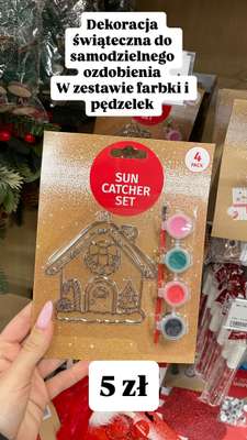 Dealz - gazetka promocyjna Zakupowe Inspiracje w Dealz od piątku 12.12  - strona 9