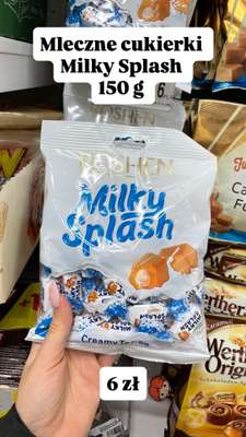 Dealz - gazetka promocyjna Zakupowe Inspiracje w Dealz od piątku 12.12 