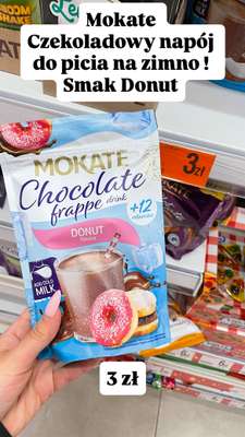 Dealz - gazetka promocyjna Zakupowe Inspiracje w Dealz od piątku 12.12  - strona 5