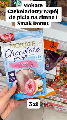 Dealz - gazetka promocyjna Zakupowe Inspiracje w Dealz od piątku 12.12  - strona 5