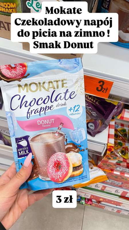 Dealz - gazetka promocyjna Zakupowe Inspiracje w Dealz od piątku 12.12  - strona 5