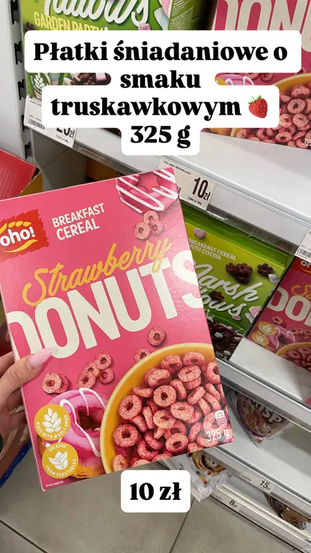 Dealz - gazetka promocyjna Zakupowe Inspiracje w Dealz od piątku 12.12  - strona 12